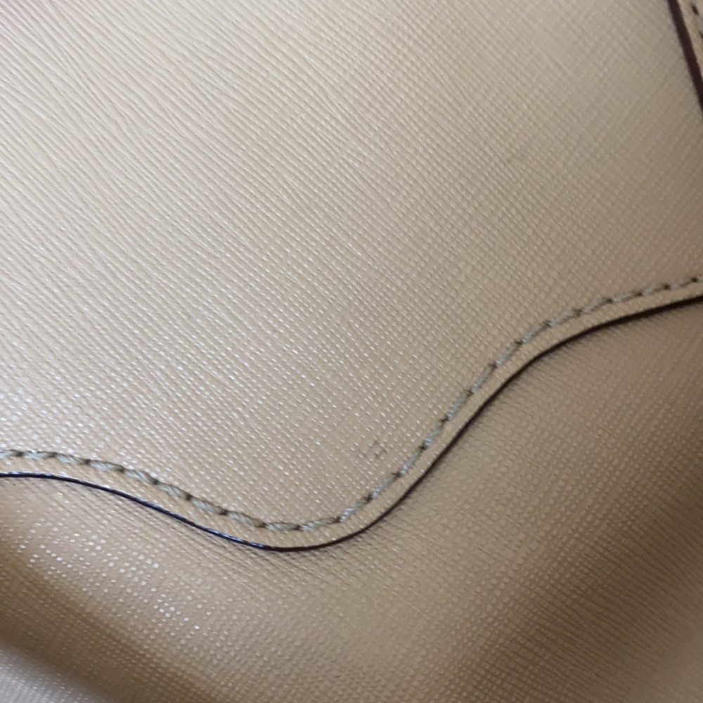 Rebecca Minkoff Amorous Satchel SOLD - Picture 5 of 12